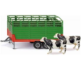 SIK 2875